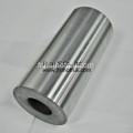 612630020025 200V02502-0120 080V02502-0129 Axe de piston